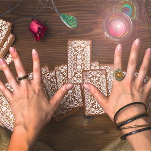 Lenormand Lenormand